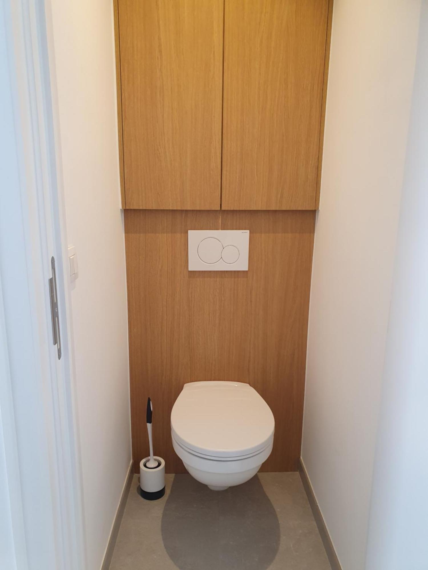 Skaai Five - Newly Renovated 2 Bedrooms Apartment 오스텐드 외부 사진